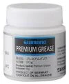 Shimano vazelína Premium grease Dura Ace 50 gramů Shimano vazelína Premium grease Dura Ace 50 gramů