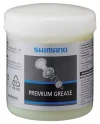 Shimano vazelína Premium grease Dura Ace 500 gramů Shimano vazelína Premium grease Dura Ace 500 gramů
