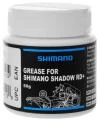 Shimano vazelína pro měniče Shadow RD plus 50 gramů Shimano vazelína pro měniče Shadow RD plus 50 gramů