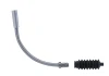 Shimano vodítko lanka V-brzdy s gumičkou pro XT/XTR Shimano vodítko lanka V-brzdy s gumičkou pro XT/XTR