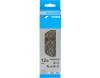 Shimano XT CN-M8100 12-RYCHL. 126 článků řetěz Shimano XT CN-M8100 12-RYCHL. 126 článků řetěz