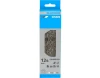 Shimano XT CN-M8100 12-RYCHL. 126 článků řetěz (VÝPRODEJ)