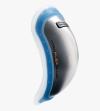 Shock Doctor 203 suspenzor Titan Alloy Flex