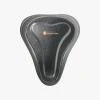 Shock Doctor 206 dámský suspenzor Pelvic Protector Shock Doctor 206 dámský suspenzor Pelvic Protector