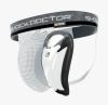 Shock Doctor 213 BioFlex suspenzor