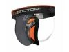 Shock Doctor 329 Supporter - suspenzor s vložkou Shock Doctor 329 Supporter - suspenzor s vložkou