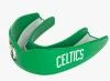 Shock Doctor 8301 Youth chránič zubů Basketball Boston Celtics Shock Doctor 8301 Youth chránič zubů Basketball Boston Celtics