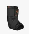 Shock Doctor 851 ortéza na kotník Ultra Wrap Lace Brace