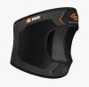 Shock Doctor 868 ortéza na koleno Dual Strap Wrap