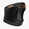 Shock Doctor 868 ortéza na koleno Dual Strap Wrap