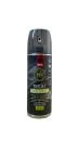 Sigal Aquastop 200 ml impregnace