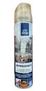 Siga Active Outdoor Impregnace 300 ml
