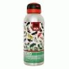SIGAL Deo 150 ml deodorant do bot SIGAL Deo 150 ml deodorant do bot