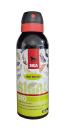 Siga Deodorant do obuvi 150 ml Siga Deodorant do obuvi 150 ml