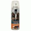 SIGAL Impregnace 200 ml