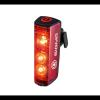 SIGMA Blikačka zadní BLAZE FLASH USB