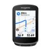 Magene Smart GPS C-506 Dotykový USB computer Magene Smart GPS C-506 Dotykový USB computer