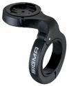 Sigma držák pro Rox 2.0-12.1 EVO Butler GPS