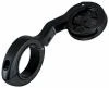 Sigma držák pro Rox 2.0-12.1 EVO Butler Short GPS