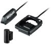 Sigma Top Line NEW černá pro TL 5.0 WR - 16.16 WR, PURE 1 kabeláž Sigma Top Line NEW černá pro TL 5.0 WR - 16.16 WR, PURE 1 kabeláž