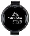 Sigma ANT+ CAD bezmagnetový náhradní vysílač pro ROX 4.0 a 11.1 EVO Sigma ANT+ CAD bezmagnetový náhradní vysílač pro ROX 4.0 a 11.1 EVO