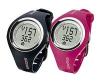 SIGMA PC 22.13 Woman pulsmetr