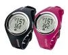 SIGMA PC 22.13 Woman pulsmetr