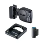 SIGMA Sada STS BIKE2 KIT Originals pro 2450 SIGMA Sada STS BIKE2 KIT Originals pro 2450