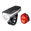 SIGMA Světla AURA 60/NUGGET II SIGMA Světla AURA 60/NUGGET II