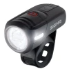 SIGMA Světlo přední AURA 45 USB, černé SIGMA Světlo přední AURA 45 USB, černé