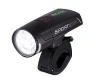SIGMA SPORTSTER 30 LUX přední světlo SIGMA SPORTSTER 30 LUX přední světlo