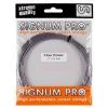 Signum Pro Fiber Power squashový výplet 10 m