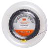 Signum Pro Fiber Power squashový výplet 100m