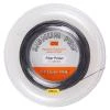 Signum Pro Fiber Power squashový výplet 100m