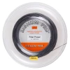 Signum Pro Fiber Power squashový výplet 100m Signum Pro Fiber Power squashový výplet 100m