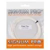 Signum Pro Fiber Tec 0,75 badmintonový výplet 10 m