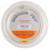 Signum Pro Fiber Tec 0,75 badmintonový výplet 100 m