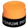Signum Pro Magic overgrip omotávka tl. 0,75 mm oranžová