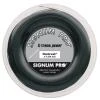 Signum Pro Outbreak tenisový výplet 200 m