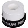 Signum Pro Performance overgrip omotávka tl. 0,6 mm bílá