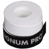 Signum Pro Performance overgrip omotávka tl. 0,6 mm bílá Signum Pro Performance overgrip omotávka tl. 0,6 mm bílá