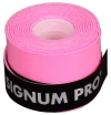Signum Pro Performance overgrip omotávka tl. 0,6 mm růžová