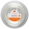 Signum Pro Plasma HEXtreme Pure tenisový výplet 200 m