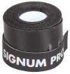 Signum Pro Tour overgrip omotávka tl. 0,50 mm černá