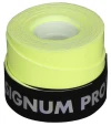 Signum Pro Tour overgrip omotávka tl. 0,50 mm žlutá Signum Pro Tour overgrip omotávka tl. 0,50 mm žlutá
