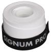Signum Pro Ultra Tac overgrip omotávka tl. 0,7 mm bílá