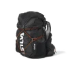 Silva Batoh Strive Mountain 17+3 M/L černá M/L (VÝPRODEJ)