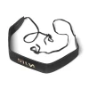 Silva Dalekohled SILVA Epic 10