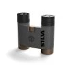 Silva Dalekohled SILVA Epic 10