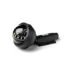 Silva 70UN Kompas Silva 70UN Kompas